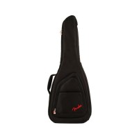 Чохол для гітари Fender FE620 Electric Guitar Gig Bag (226208)