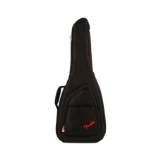 Чохол для гітари Fender FE620 Electric Guitar Gig Bag (226208)