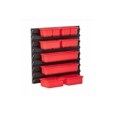 Полиця для інструменту QBRICK SYSTEM QS6, Z255888PG001 (Z255888PG001)