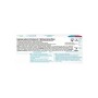 Тампони o.b. Original Super Plus 16 шт. (3574661350196/3574661900360)