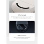 Мишка Xiaomi Dual-mode Wireless Mouse 2 White (BHR8849GL) (1122317)