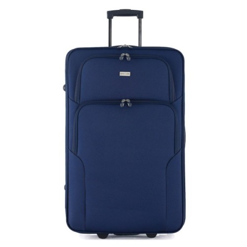 Валіза Semi Line 28" (L) Blue (T5681-3) (DAS303577)