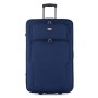 Валіза Semi Line 28" (L) Blue (T5681-3) (DAS303577)