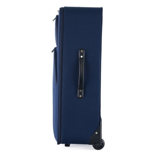 Валіза Semi Line 28" (L) Blue (T5681-3) (DAS303577)