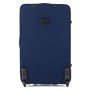 Валіза Semi Line 28" (L) Blue (T5681-3) (DAS303577)