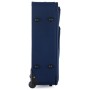 Валіза Semi Line 28" (L) Blue (T5681-3) (DAS303577)