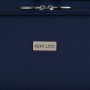 Валіза Semi Line 28" (L) Blue (T5681-3) (DAS303577)