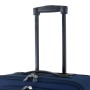 Валіза Semi Line 28" (L) Blue (T5681-3) (DAS303577)