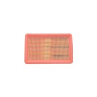 Повітряний фільтр для автомобіля Wixfiltron WA6290