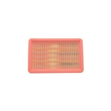 Повітряний фільтр для автомобіля Wixfiltron WA6290