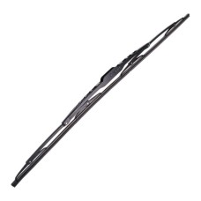 Щітка склоочисника VOIN VT-WB24-600