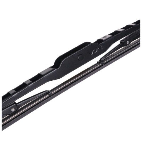 Щітка склоочисника VOIN VT-WB24-600