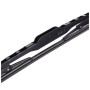 Щітка склоочисника VOIN VT-WB24-600