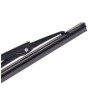 Щітка склоочисника VOIN VT-WB24-600
