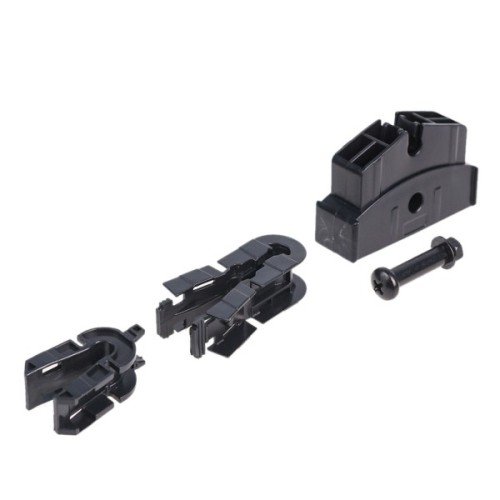 Щітка склоочисника VOIN VT-WB24-600