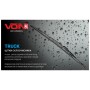 Щітка склоочисника VOIN VT-WB24-600