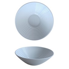 Салатник Vittora Blanco Asia 160 мм (V-160AA)