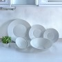 Салатник Vittora Blanco Asia 160 мм (V-160AA)