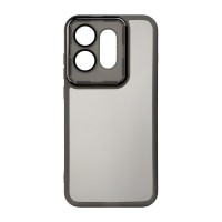 Чохол до мобільного телефона Armorstandart Shade OPPO Reno16 5G Black (ARM92416)