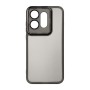 Чохол до мобільного телефона Armorstandart Shade OPPO Reno16 5G Black (ARM92416)