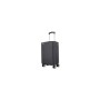 Валіза Semi Line 20" S T5789-1 Black (DAS302974)