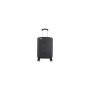 Валіза Semi Line 20" S T5789-1 Black (DAS302974)