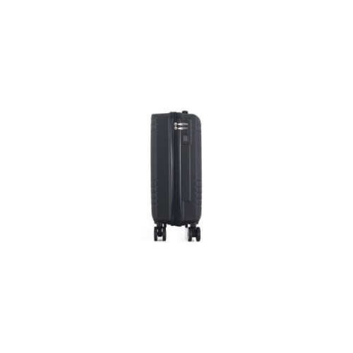Валіза Semi Line 20" S T5789-1 Black (DAS302974)
