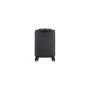 Валіза Semi Line 20" S T5789-1 Black (DAS302974)