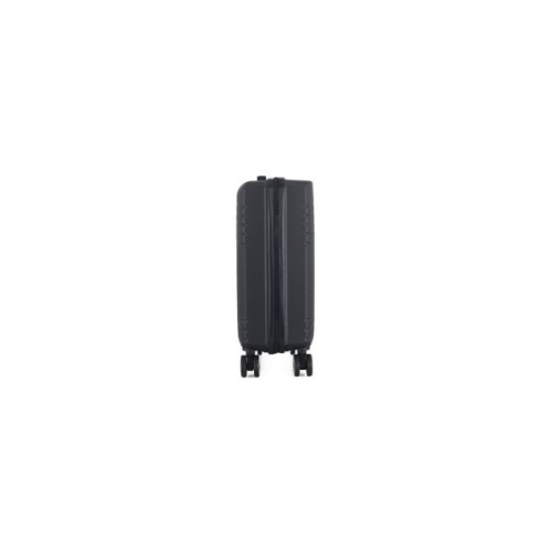 Валіза Semi Line 20" S T5789-1 Black (DAS302974)