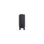 Валіза Semi Line 20" S T5789-1 Black (DAS302974)