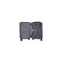 Валіза Semi Line 20" S T5789-1 Black (DAS302974)