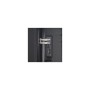 Валіза Semi Line 20" S T5789-1 Black (DAS302974)