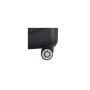 Валіза Semi Line 20" S T5789-1 Black (DAS302974)