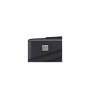 Валіза Semi Line 20" S T5789-1 Black (DAS302974)