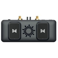 Відеосистема FPV CADDXFPV Walksnail Avatar FPV VRX (WN02-FP001)