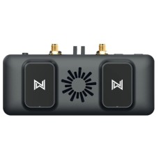 Відеосистема FPV CADDXFPV Walksnail Avatar FPV VRX (WN02-FP001)