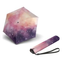 Парасоля Knirps US.050 Cosmic механічна складана (Kn95-0050-8877)