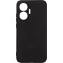 Чохол до мобільного телефона Armorstandart ICON Xiaomi Poco F7 Black (ARM80365)