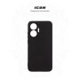 Чохол до мобільного телефона Armorstandart ICON Xiaomi Poco F7 Black (ARM80365)
