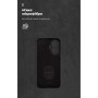 Чохол до мобільного телефона Armorstandart ICON Xiaomi Poco F7 Black (ARM80365)