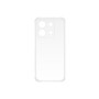 Чохол до мобільного телефона ACCLAB ShockProof Xiaomi Redmi Note 13 Pro 5G Transparent (1283126592331)