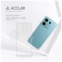 Чохол до мобільного телефона ACCLAB ShockProof Xiaomi Redmi Note 13 Pro 5G Transparent (1283126592331)