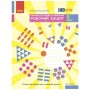 Робочий зошит НУШ Українська мова та читання. 3 клас. До під. Большакової І.О., Пристінської М.С. Частина 1 Ранок (9786170965721)