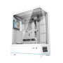 Корпус для ПК DARKFLASH DY451L PRO WHITE