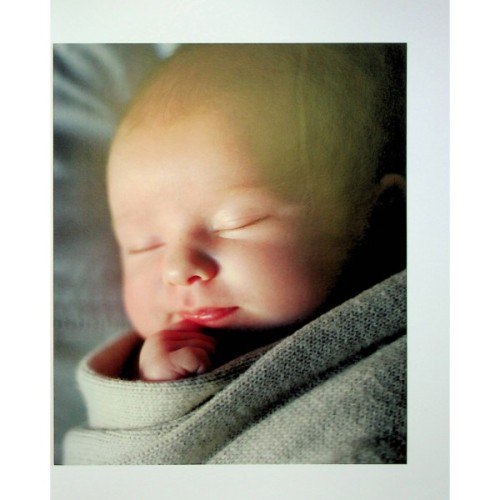 Книга Книга малюка. Місяць за місяцем Ранок (9786170992383)