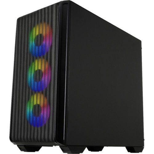 Комп'ютер Vinga Hela D9303 (R7M32G5070WP.D9303)