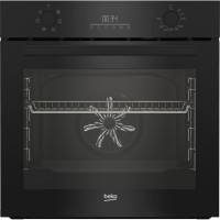 Духова шафа Beko BBIE17300B