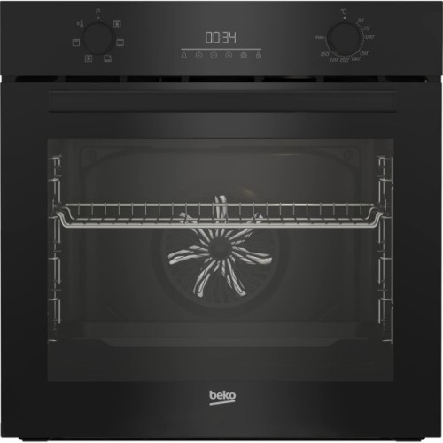 Духова шафа Beko BBIE17300B