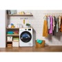 Сушильна машина Gorenje DPNE 83 GNLWIFI/UA (DPNE83GNLWIFI/UA)