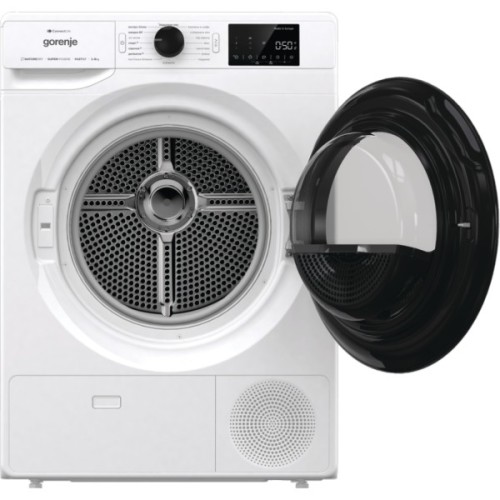 Сушильна машина Gorenje DPNE 83 GNLWIFI/UA (DPNE83GNLWIFI/UA)